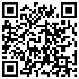 qrcode für Trilux 9002719718 luminaire insert E-Line 762 HE