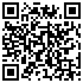 qrcode für Trilux 9002719174 luminaire insert E-Line 762 HE LN 200-830DD