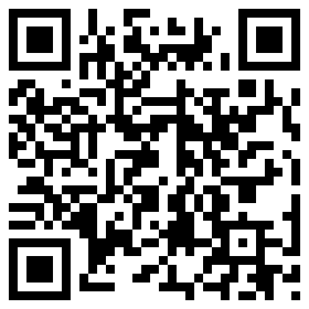 qrcode für Trilux 9002718784 luminaire insert 765...E-Line