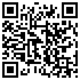 qrcode für Trilux 9002718924 luminaire insert E-Line 762 HE LN 100-840ET