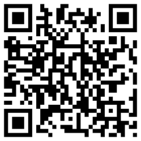 qrcode für Trilux 9002718561 luminaire insert E-Line 762 HE