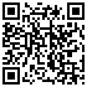 qrcode für Trilux 8449400