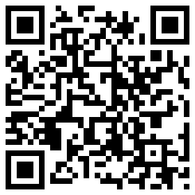 qrcode für Trilux 9002717537 luminaire insert E-Line 762 HE