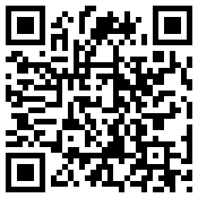 qrcode für Trilux 9002716797 luminaire insert E-Line 763 LVW 120-865ET L150