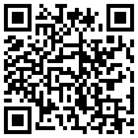 qrcode für Trilux 9002716777 luminaire insert E-Line 762 HE