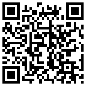 qrcode für Trilux 9002716389 luminaire insert E-Line 763 HE LVN 40-830ET
