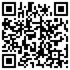 qrcode für FSAS PY-WCD10FA