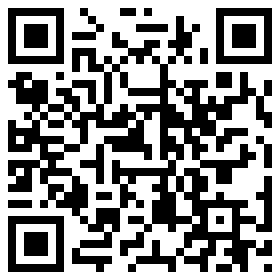qrcode für Trilux 9002719995 luminaire insert E-Line 763 HE LVW 60-865ET