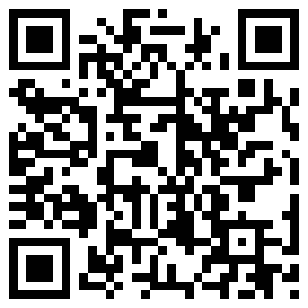 qrcode für Trilux 9002719982 luminaire insert E-Line 763 HE LVW 200-865DD