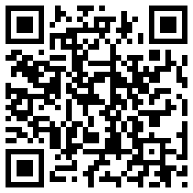 qrcode für Trilux 9002712947 luminaire insert E-Line