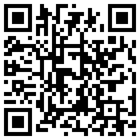 qrcode für Trilux 9002712842 luminaire insert E-Line 762 HE