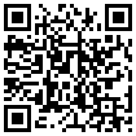 qrcode für ABB CA5-04E - auxiliary switch block 4 pin 4 NC