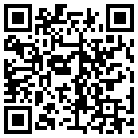 qrcode für Kyocera 1T02R90NL1 - TK 5220K Toner Cartridge Black Laser 1200 Page