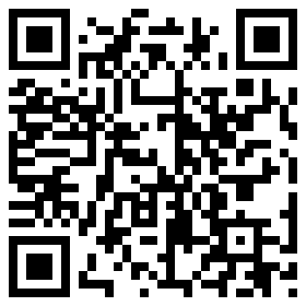 qrcode für Trilux 6001269000 Wanne OleveonX/AragonX 12 RC PW replacement tray