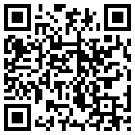 qrcode für Trilux 6001266600 mounting clip V4A