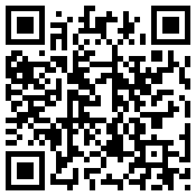 qrcode für Lappkabel ÖLFLEX-CLASSIC110CY - Lapp Oil Flex Classic 110 CY 18G0 5 sqmm PVC control cable copper