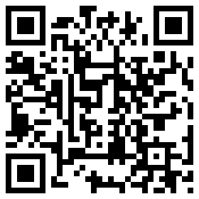 qrcode für Jung CD569-2NAUAGB - Cover CD 569 2 2x8 pin signature panel