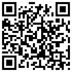 qrcode für Trilux 6001283940 moisture-resistant luminaire Oleveon X prisms Wide (W)