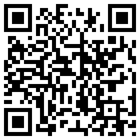 qrcode für Hager M-BBM8540