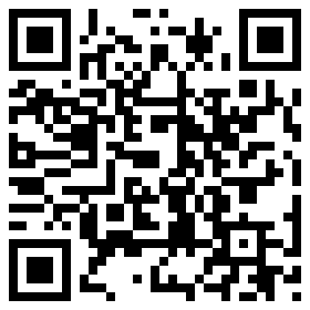 qrcode für Schneider Electric METSEPM5563