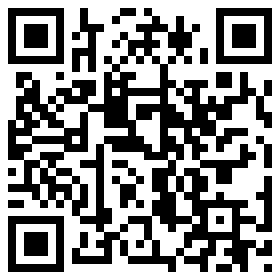 qrcode für Hager M-BBB3560