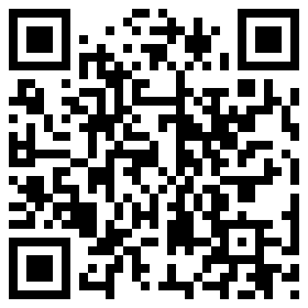 qrcode für Trilux 6001292351 luminaire OlX15PW90-840DD