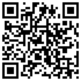 qrcode für Trilux 6001287351 luminaire OlX15PW64-865DD