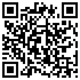 qrcode für Trilux 6001278851 luminaire OlX6PW20-840DD