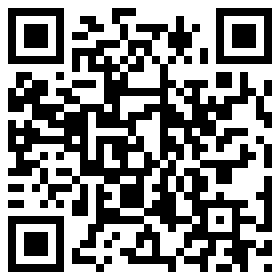 qrcode für Trilux 6001302651 FR luminaire Aragonx lens