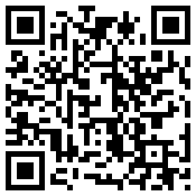 qrcode für Trilux 6001296140 FR luminaire Aragonx prisms ET Wide