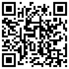 qrcode für Trilux 6001193663 spotlight 835 C34 BLE 05