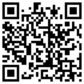 qrcode für HPE F6Q91A - HPE OV Upgrade w/ 3yr 24x7 Phys 1 Svr Lic