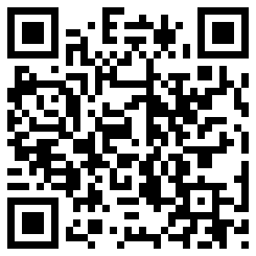 qrcode für Trilux 6001166440 spotlight Lenty Plus