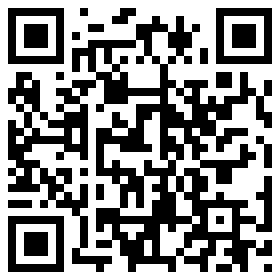 qrcode für Trilux 6001162240 spotlight Lenty Plus