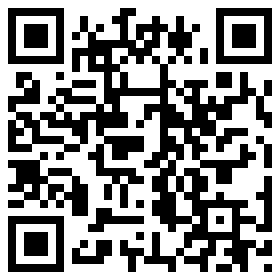 qrcode für Ifm Electronic IB5162 - Inductive sensor Plastic housing Ø 34