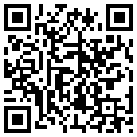qrcode für Trilux 9002622290 luminaire insert 782IP50 HE LDAM 120-