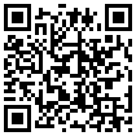 qrcode für Trilux 9002623063 luminaire insert E-Line 782IP50
