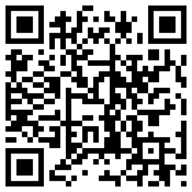 qrcode für MIB Messzeuge 01009060 - Precision Workshop Caliper INOX finish 1/20 1/128 "