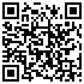 qrcode für Trilux 9002623176 luminaire insert 783IP50 HE LEN 40
