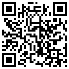 qrcode für Schneider Electric METSEPM5560