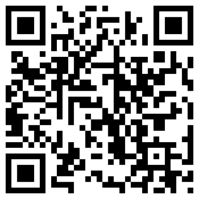 qrcode für Trilux 9002623216 luminaire insert E-Line 783IP50HE