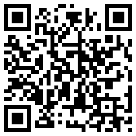 qrcode für Moeller Electric P5-250/V/SVB-SW/N - EATON main switch Zwischenbau 280947