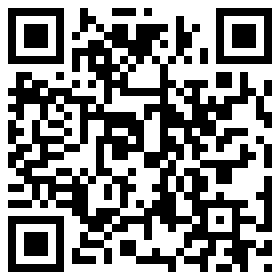 qrcode für Siemens 3RT1044-1AD04 - Contactor 30kW 42VAC 50Hz