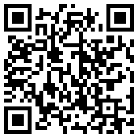 qrcode für OBO Bettermann GES2 DB 9011 - GES2DB SW effectiveness black graphite