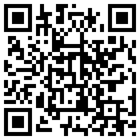 qrcode für Trilux 9002623672 luminaire insert E-Line 783IP50