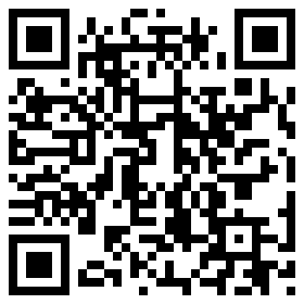 qrcode für Hager M-BBM3560
