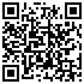 qrcode für Schneider Electric METSEPM5110