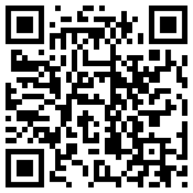 qrcode für Trilux 9002623649 luminaire insert 783IP50 HE LW 220-