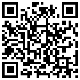 qrcode für Trilux 9002623577 luminaire insert 783IP50 HE LVW 80-