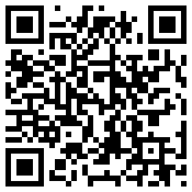 qrcode für Trilux 9002621856 luminaire insert 783IP50 HE LVW 100-
